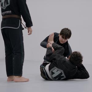 4K-SITE-PHOTO-021